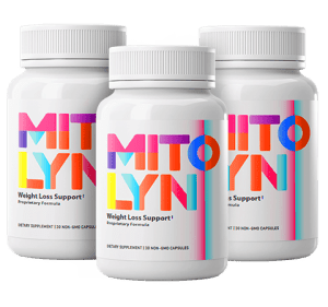 Mitolyn natural pre workout supplement for beginners to boost focus and energy safely