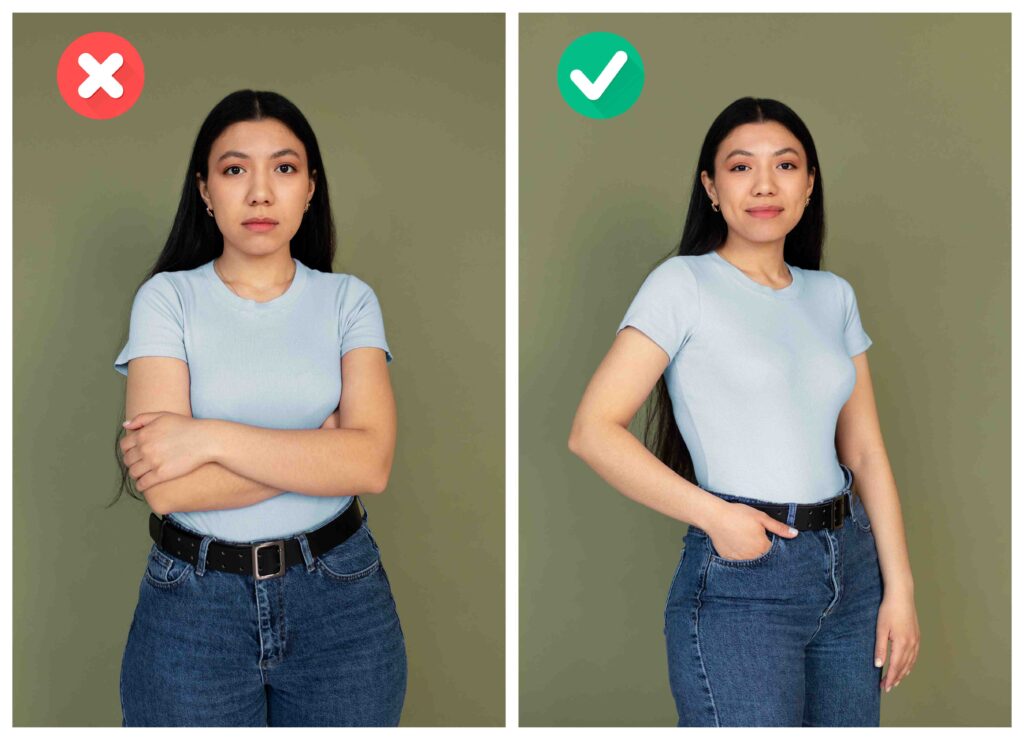 Fat loss vs weight loss comparison