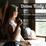 Detox Body Cleanse