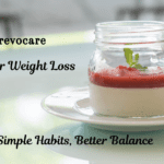 Gelatin for Weight Loss