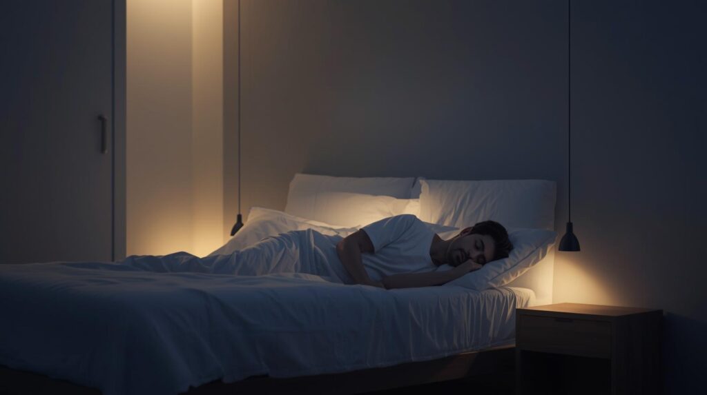 why is it harder to lose weight after 30